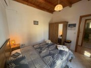 Viranepiskopi Kreta, Viranepiskopi: Gemütliches Haus in der Nähe von Rethymno zu verkaufen Haus kaufen